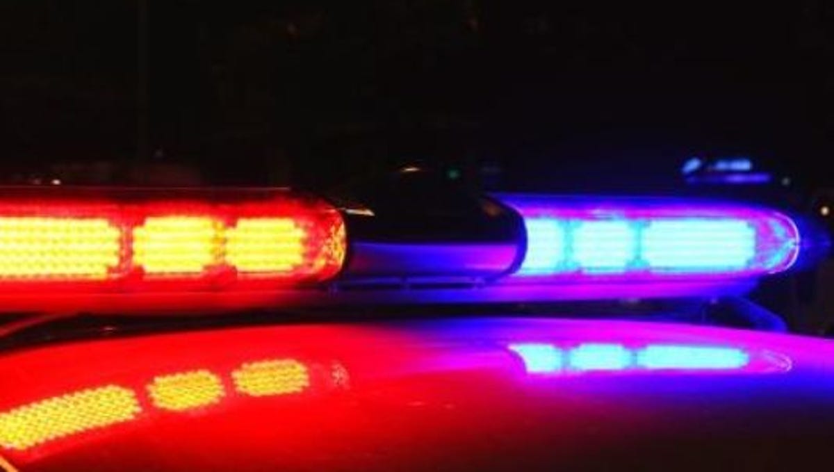 Deming And Luna County Crime Reports For Friday April 16 2021