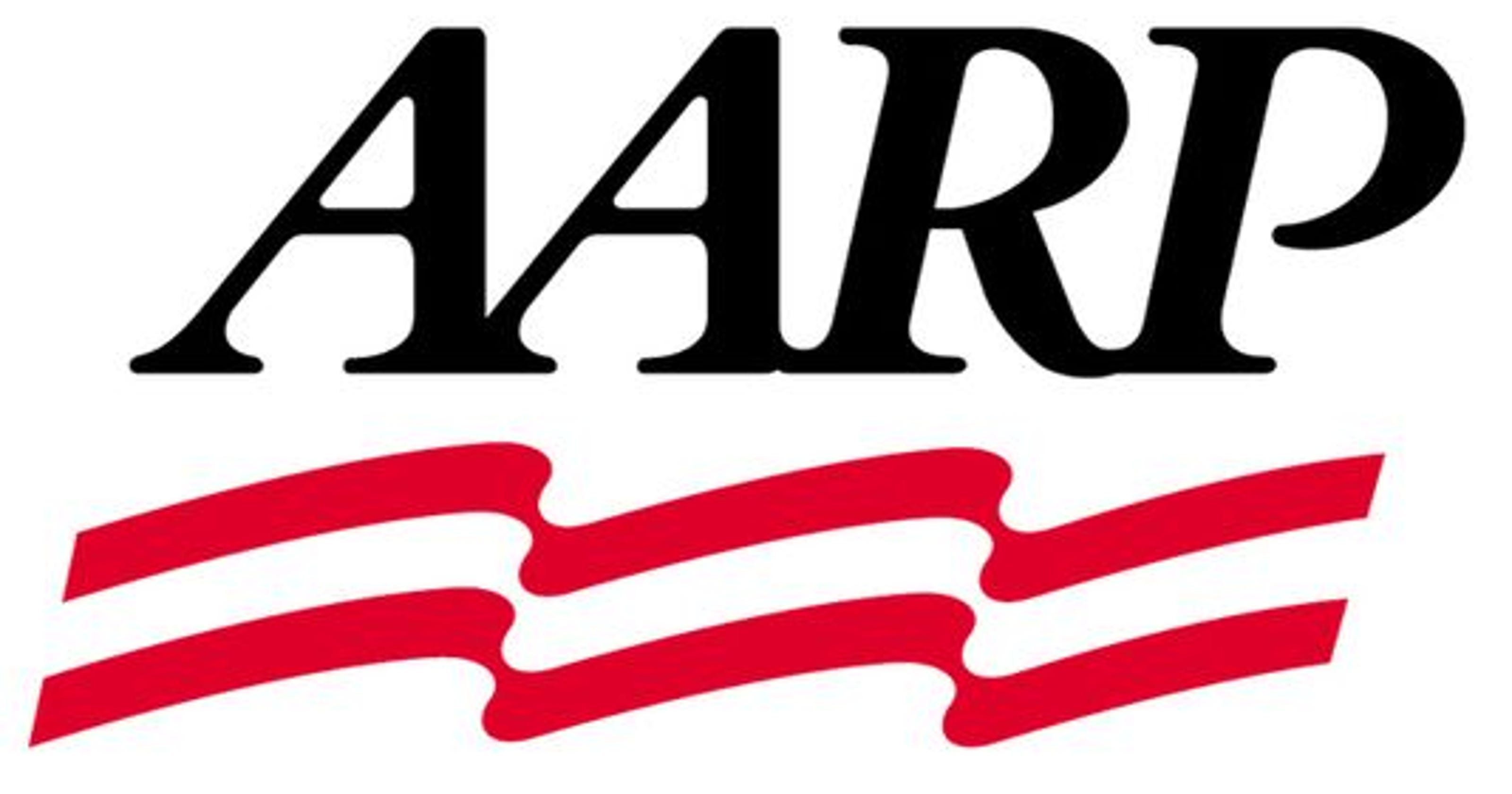 AARP offers tax-filing assistance at four Cenla sites