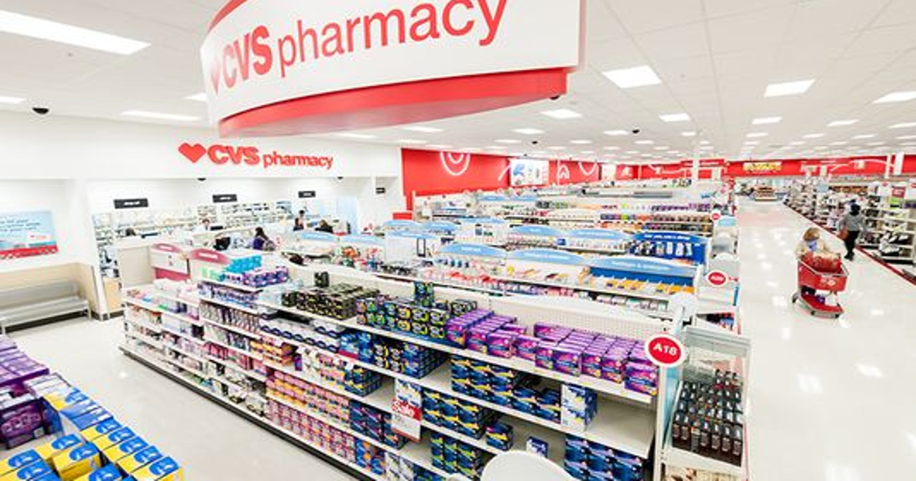 Target Cvs Pharmacy Target Cvs Pharmacy