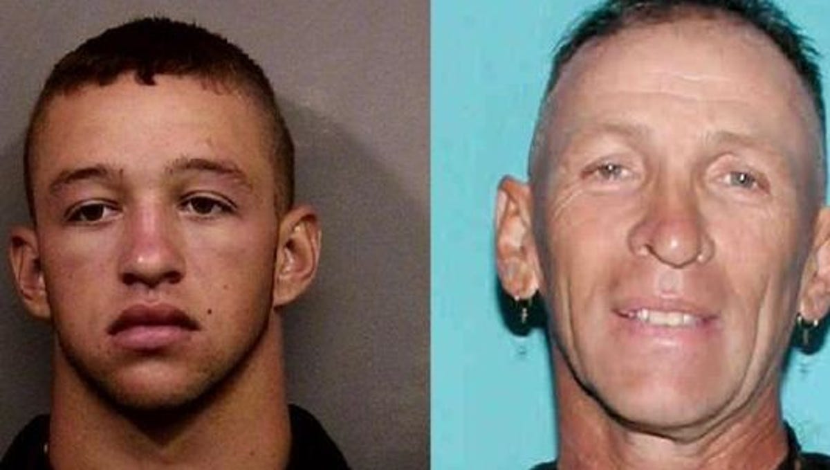 2 Swamp People Stars Arrested On Battery Charges Louisiana's alligator industry was once thriving thanks to hunting and alligator tourism. 2 swamp people stars arrested on