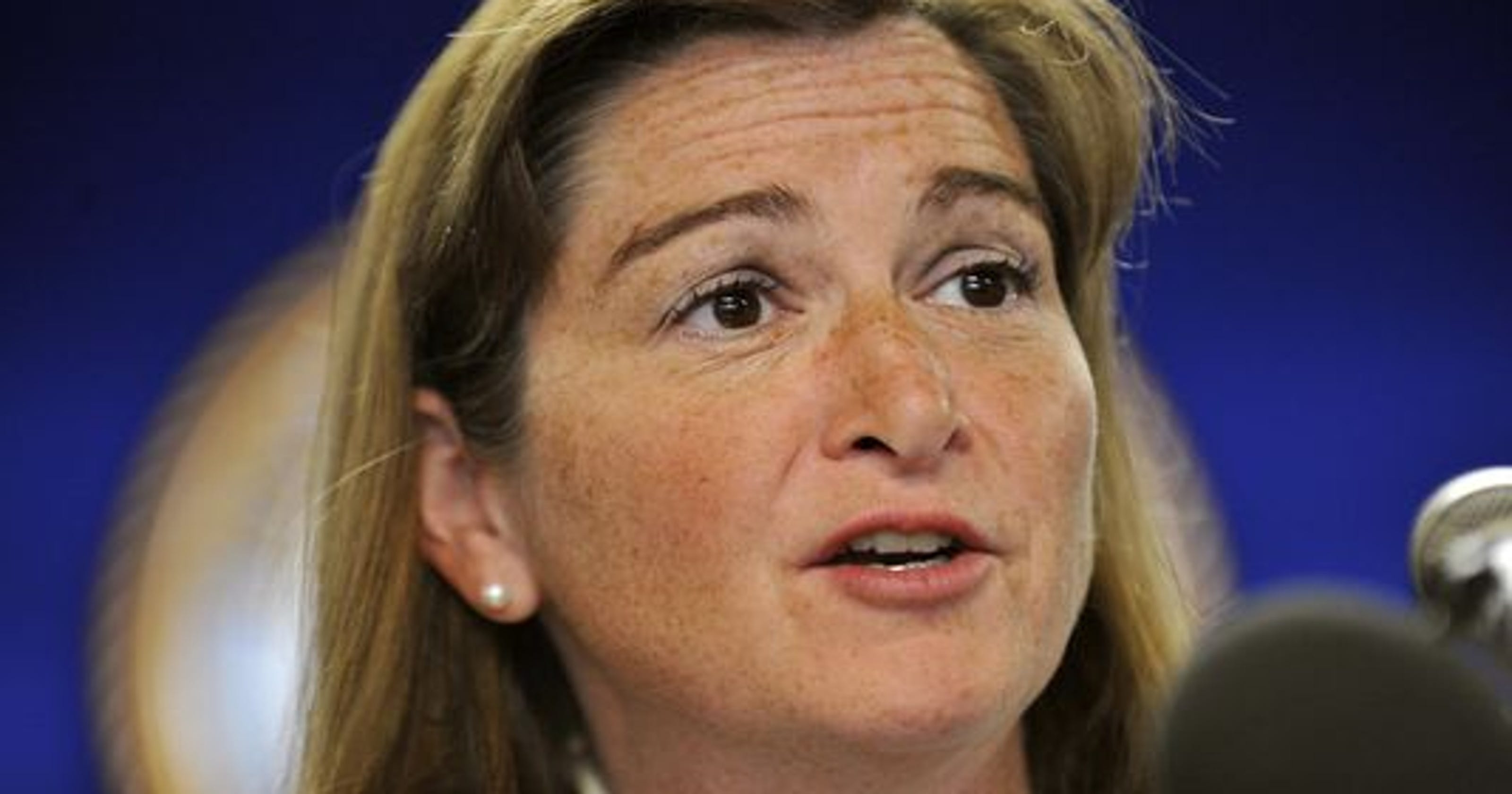 12 members of national ‘Crips’ gang indicted in Detroit