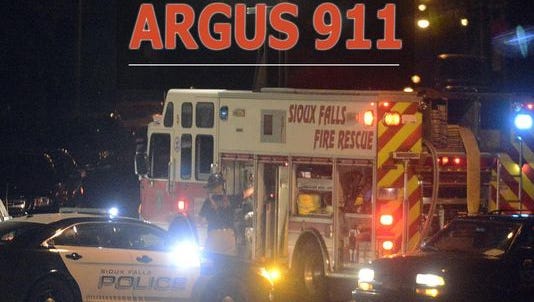 Get crime and safety news at Argus911.com and @Argus911 on Twitter.