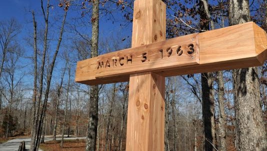 Patsy Cline Country Music Remembers Its Darkest Day