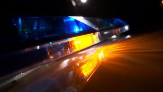 Un hombre de 21 años de edad murió después de recibir disparos el sábado por la noche en Salinas.
