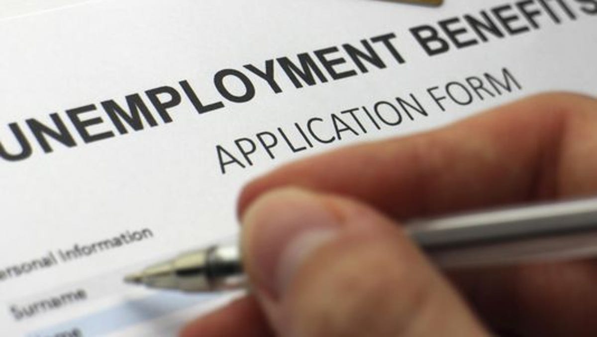 Layoff Letter For Unemployment from www.gannett-cdn.com