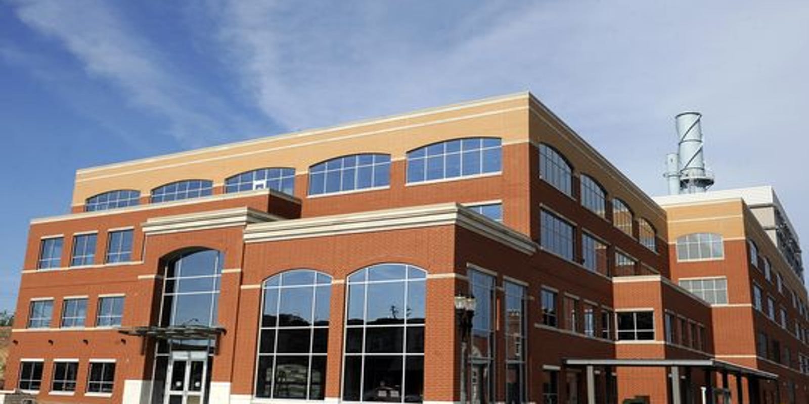 Bwl Cyberattack Bills Reach Nearly 2m