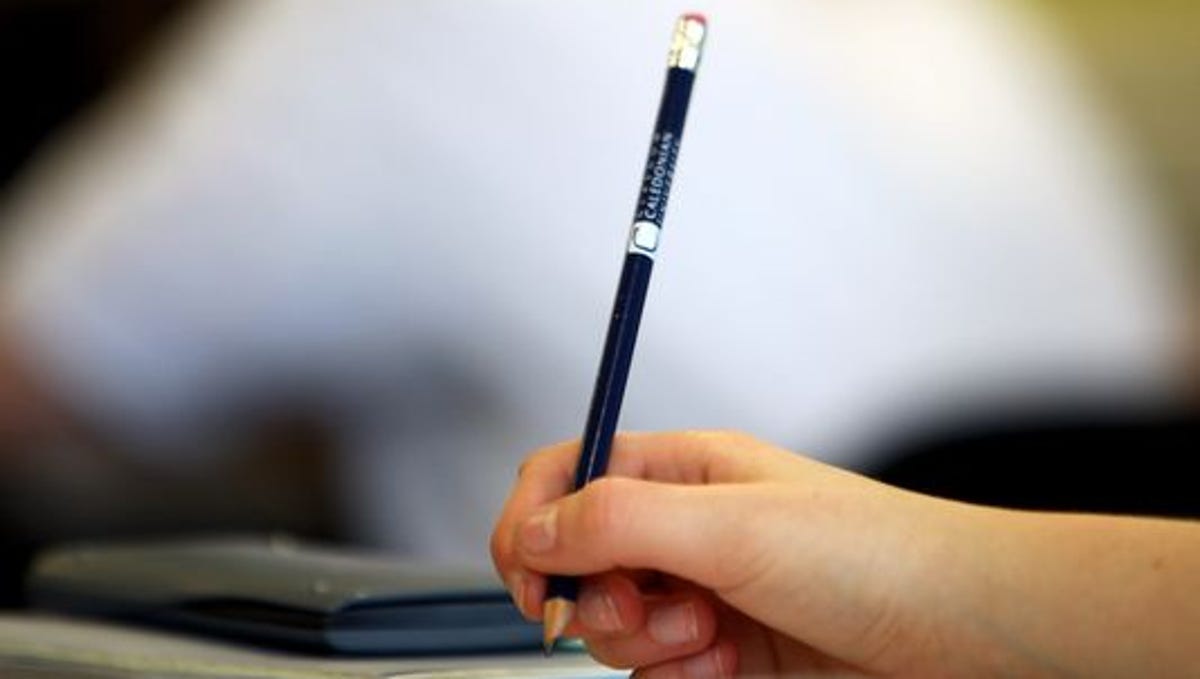 Tennessee school vouchers: Despite test score gains, recipients trail public school peers