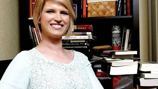 duck dynasty uncle si s daughter wins