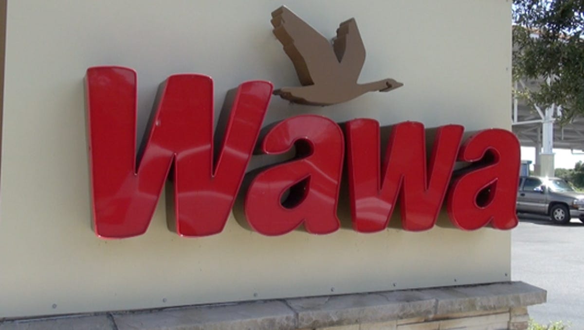 No Wawa Isn T That Big Of A Deal But Here S Why It Matters No Wawa Isn T That Big Of A Deal But Here S Why It Matters