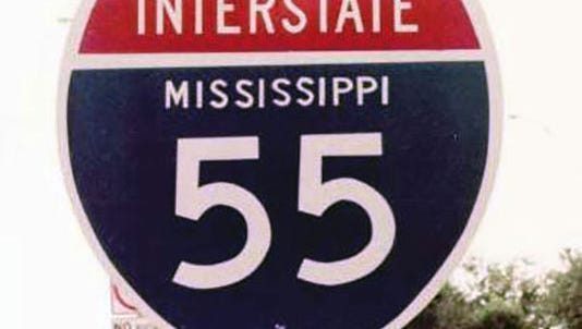 I-55