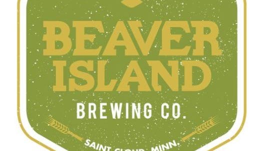 Beaver Island logo