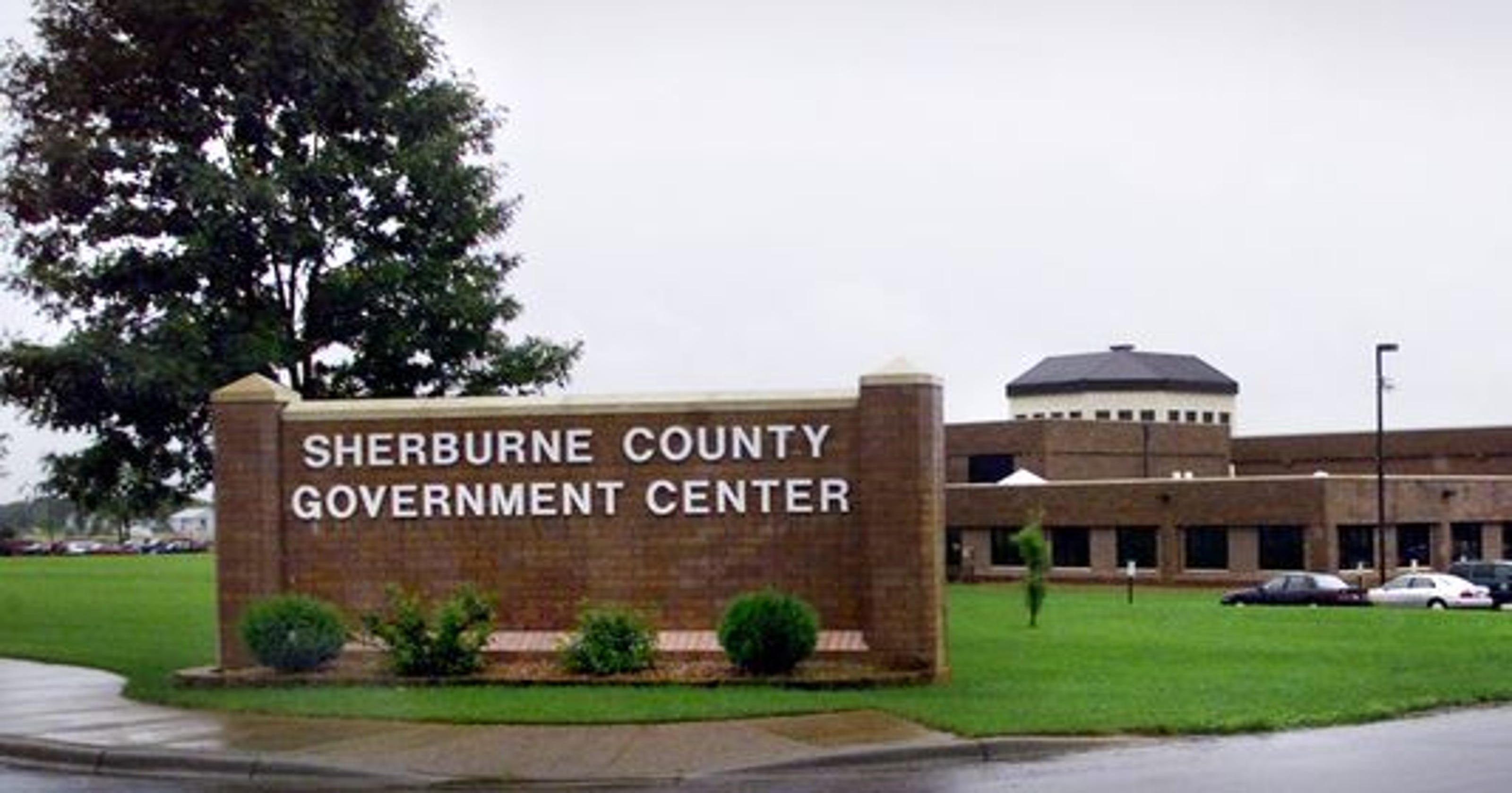 2016 Sherburne County Employee Salary Database 2016-sherburne-county-employee-salary-database