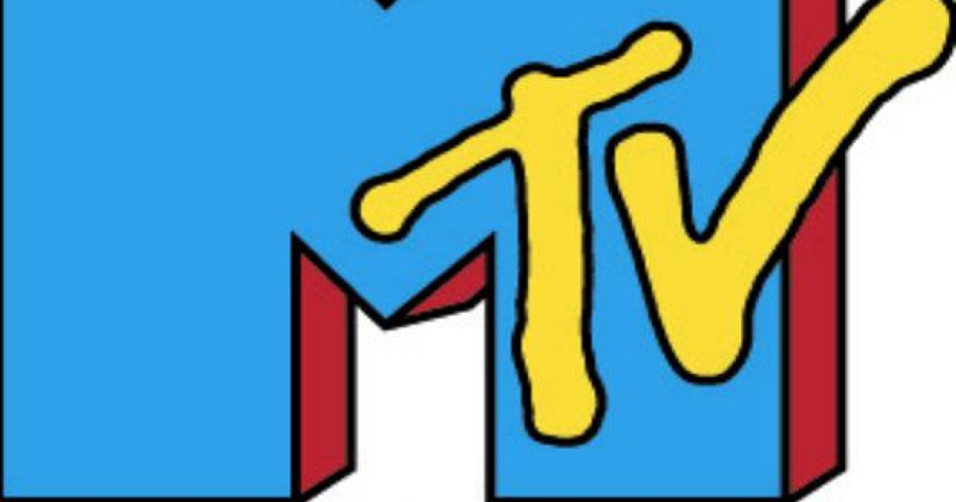 MTV puts music back in the 'M' with MTV Classic