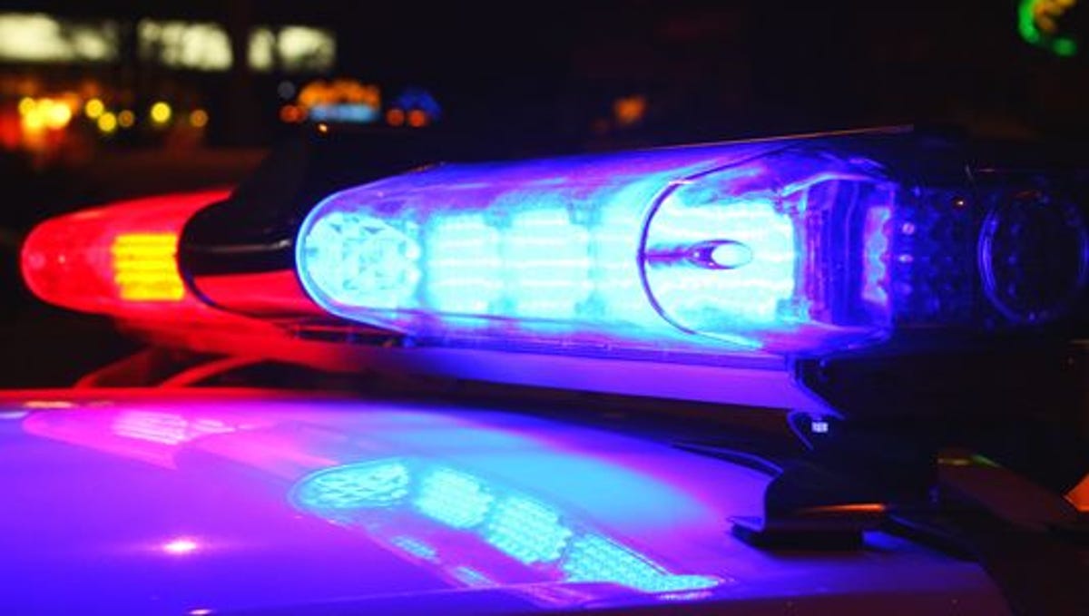 Wca Athletes Under Investigation For Hanging Noose At Baseball Field