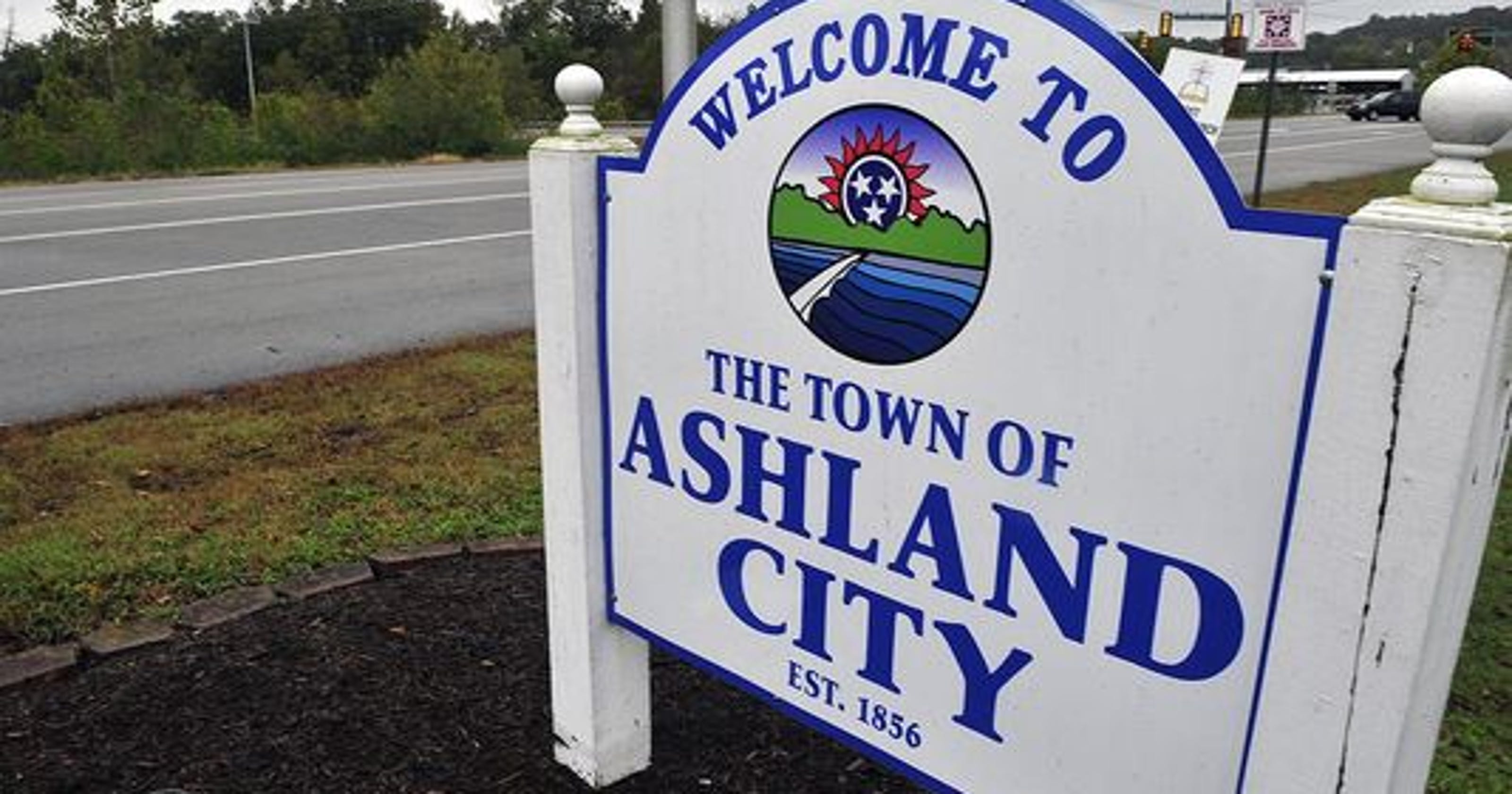 Ashland City Council takes pass on discounted city hall land