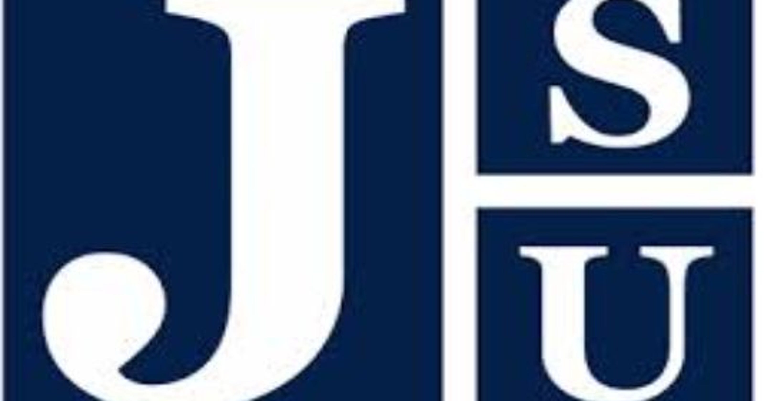 JSU football Blue & White spring game cancelled