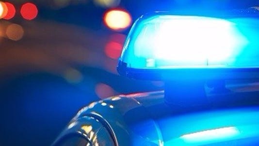 Generate sober this holiday year Generate sober this holiday year