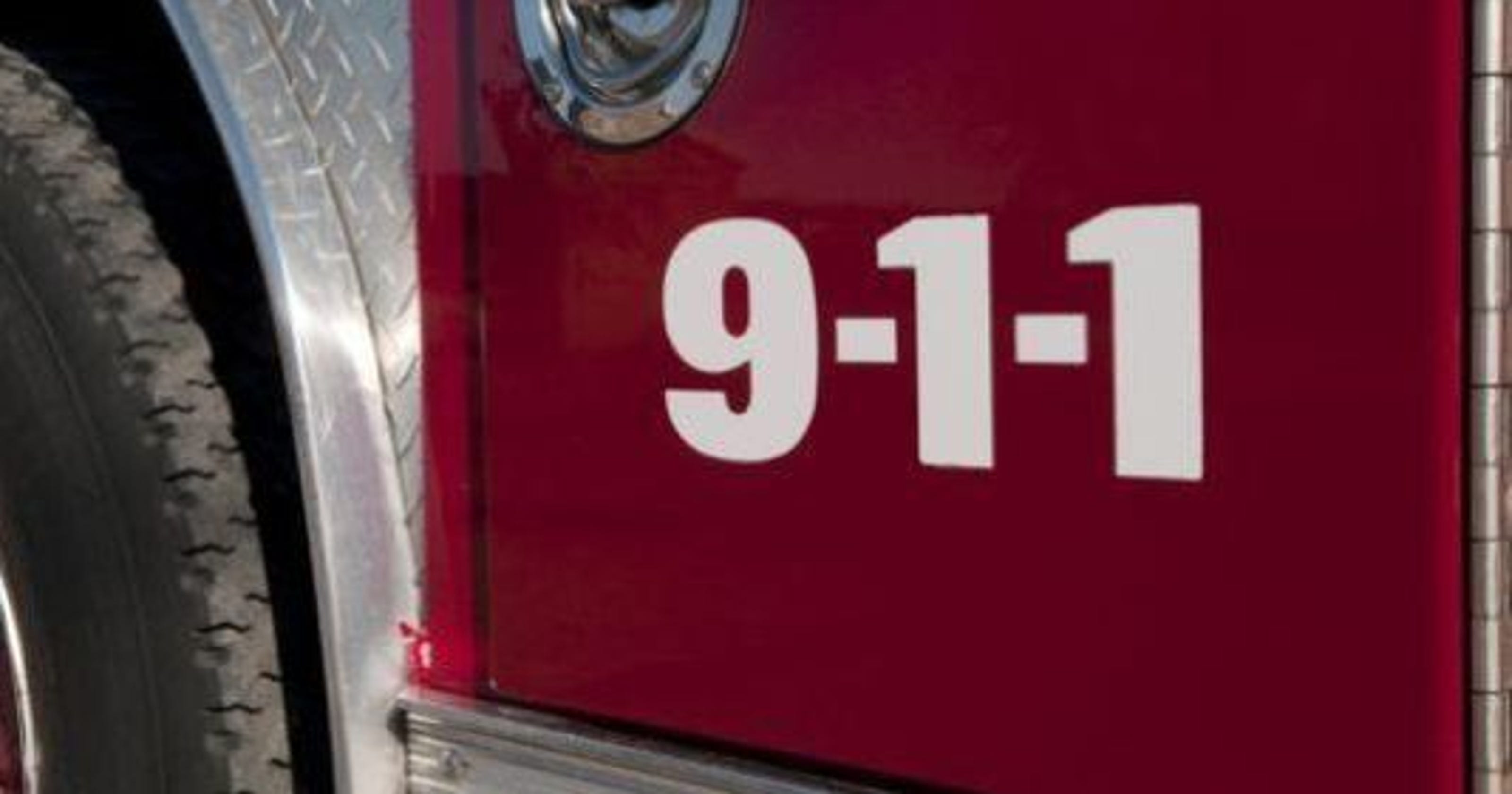 Girl 12 Who Drowned At Sandy Hook Beach Identified