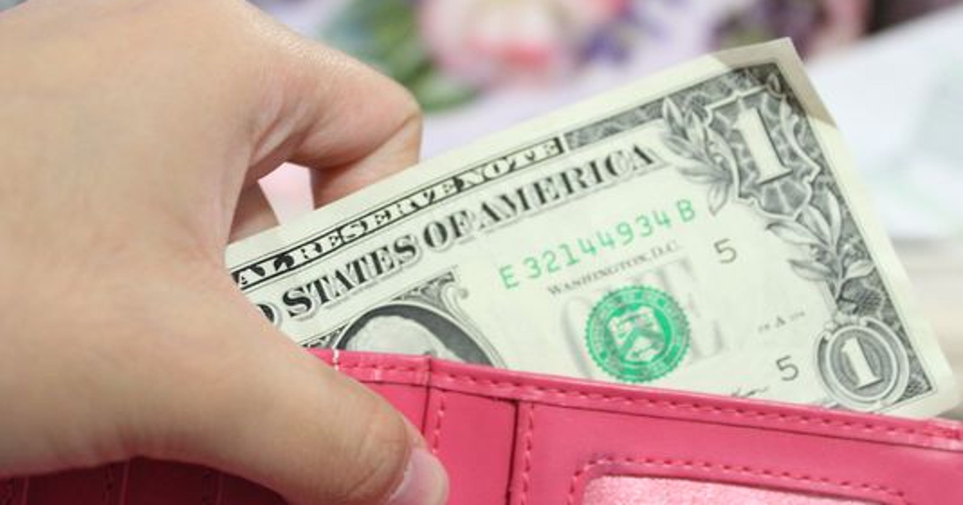 Will Bitcoin Go Up In March 2021 - Now June, Willy Woo's Model Predicts Bitcoin Hitting $200K ... - Sign up to create alerts for instruments, economic events and content by followed authors.