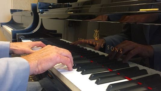 Madonna American Pie Sheet Music For Piano Solo Pdf