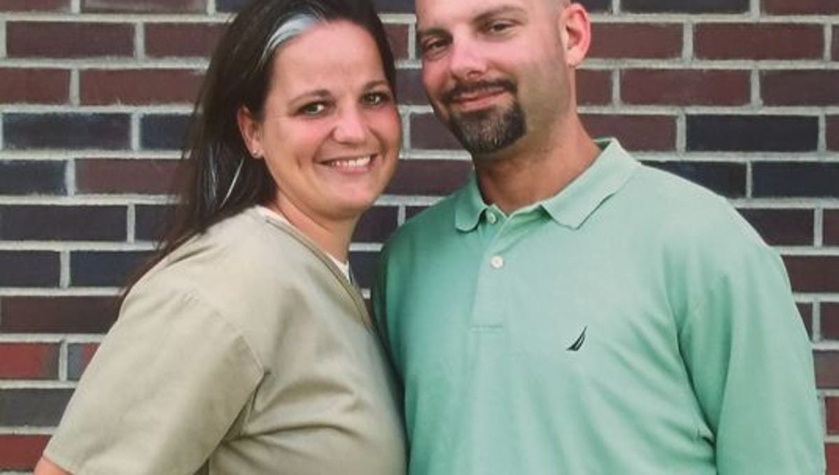 আইওএসে গে ডেটিং অ্যাপ