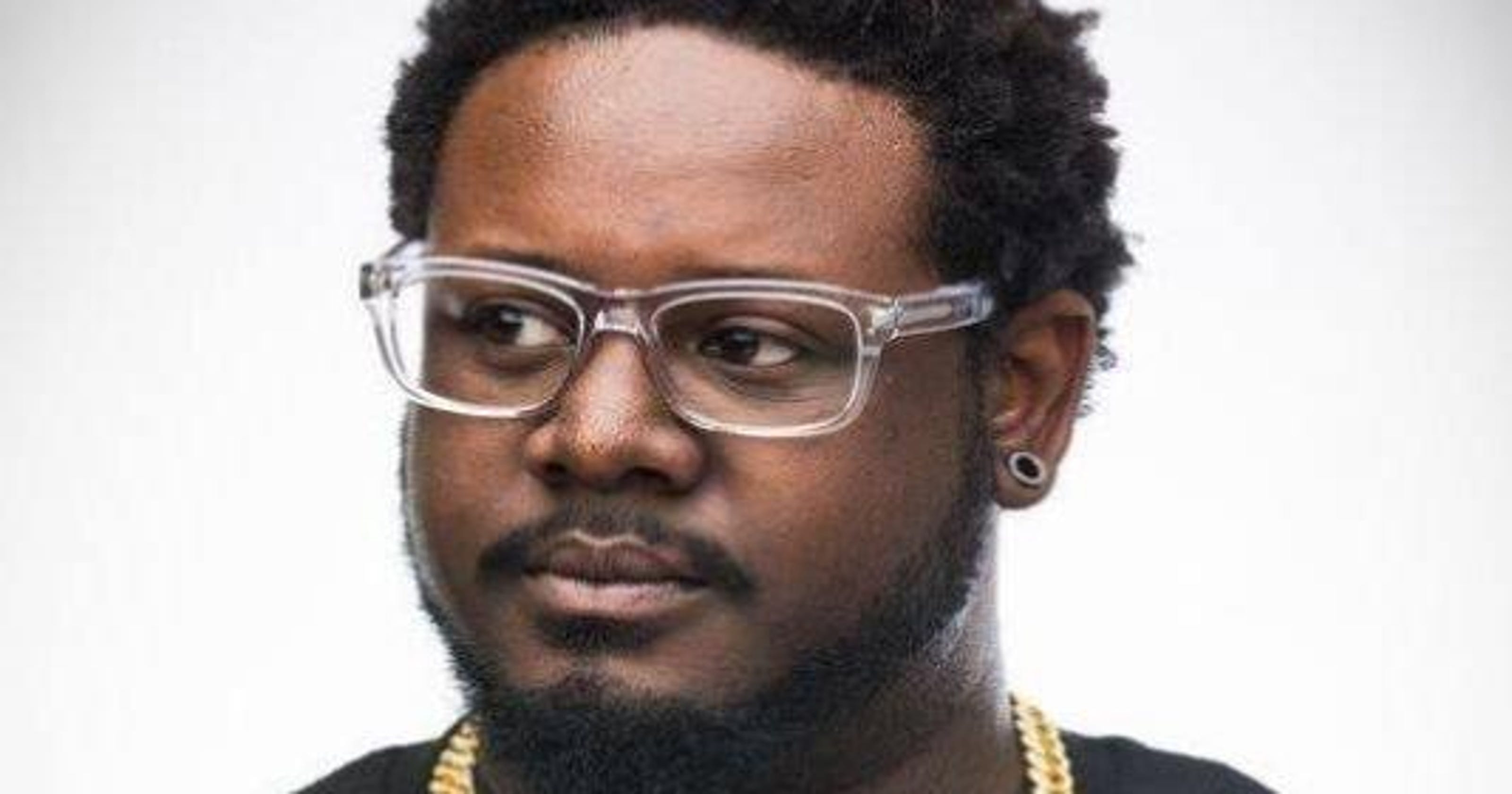 FSU announces 'Doak After Dark' concert featuring Big Boi and TPain