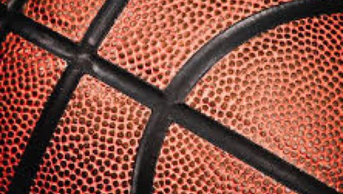 Washington State High School Basketball Scores 1 27 17