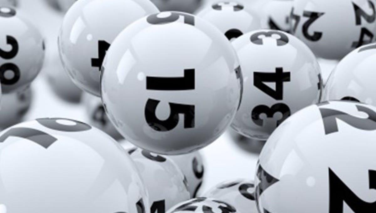 Indiana lottery winning numbers Indiana lottery winning numbers
