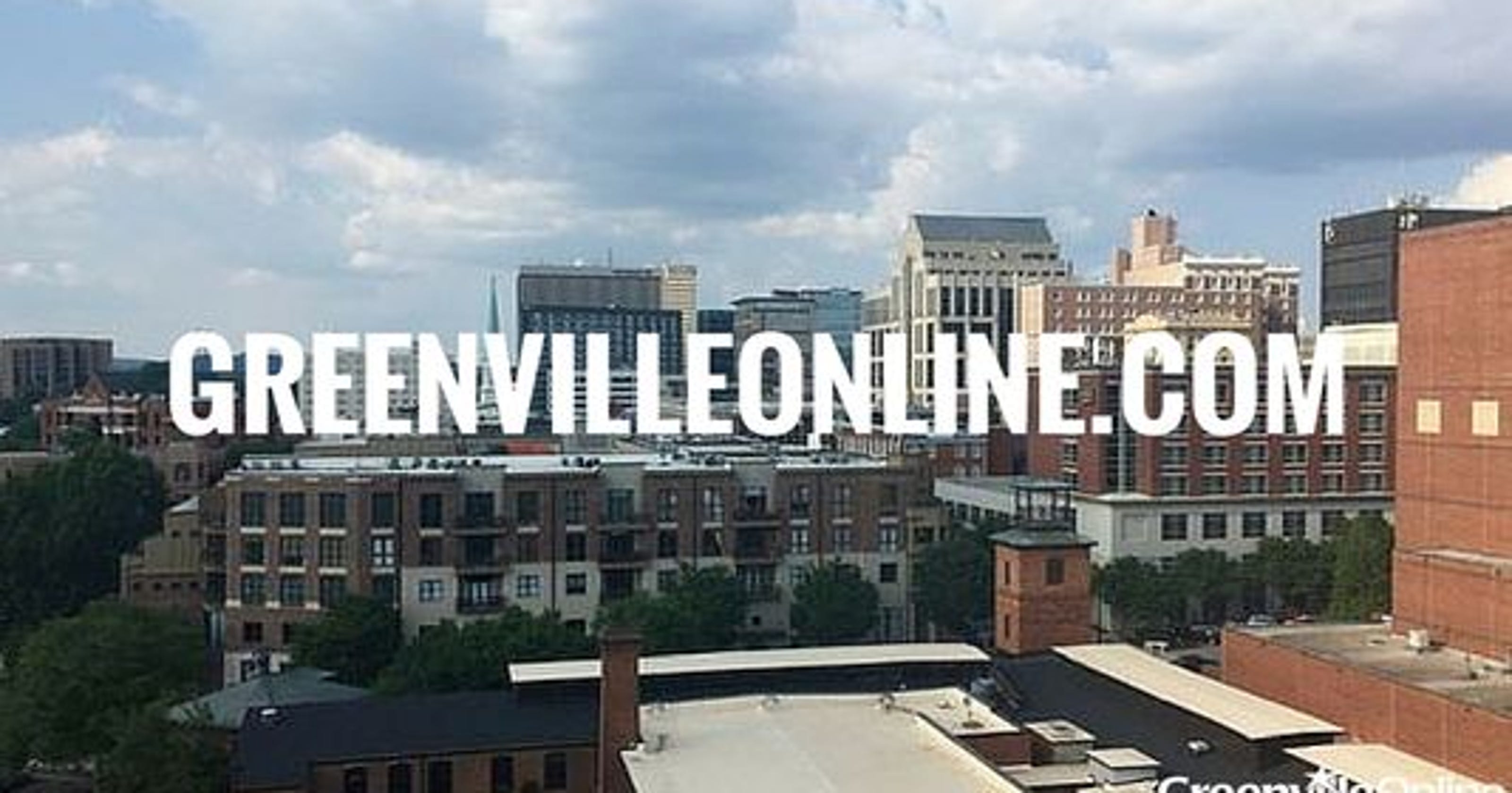 Greenville pastor apologizes over wife's comments about NFL protests