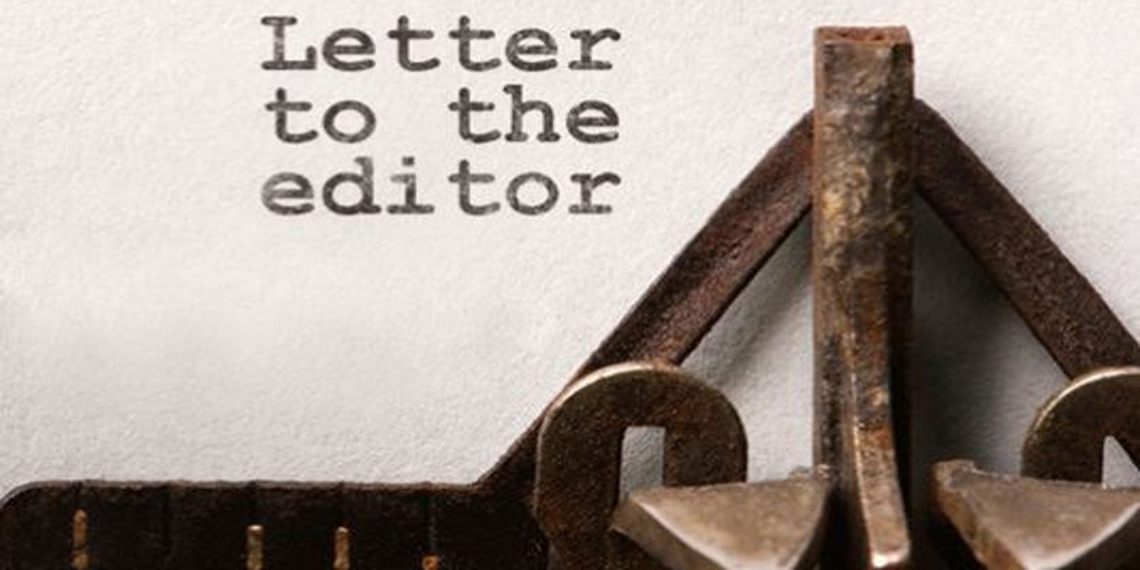 Letters To The Door County Advocate Oct 21
