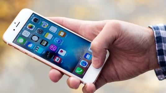 download the last version for iphoneVidMasta 28.8 download the last version for iphoneVidMasta 28.8