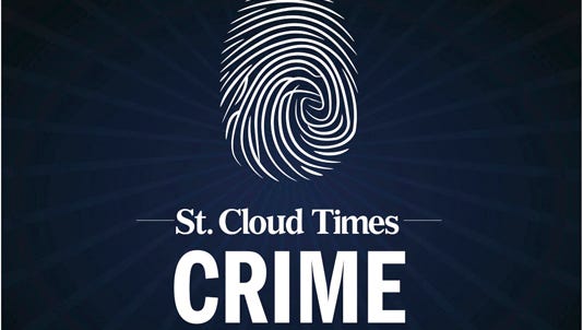 Minneapolis police seek murder suspect possibly living in St. Cloud