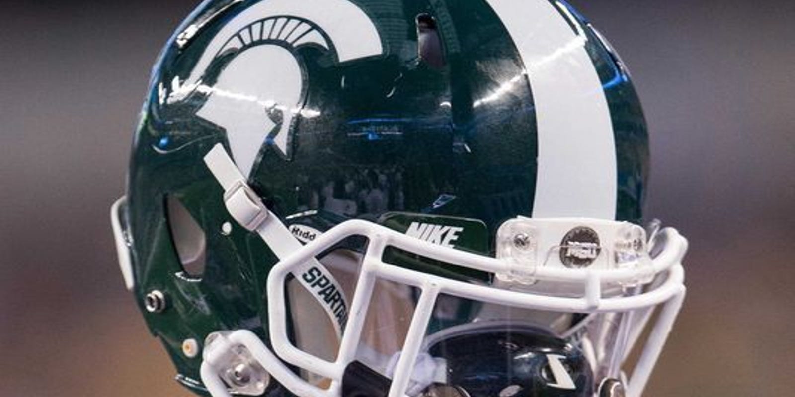North Texas Msu Espn Meangreen Beef Is Over
