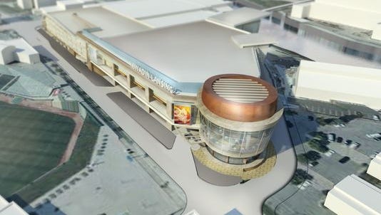 Kewadin Casino Jobs Sault Ste Marie Kewadin Casino Jobs Sault Ste Marie