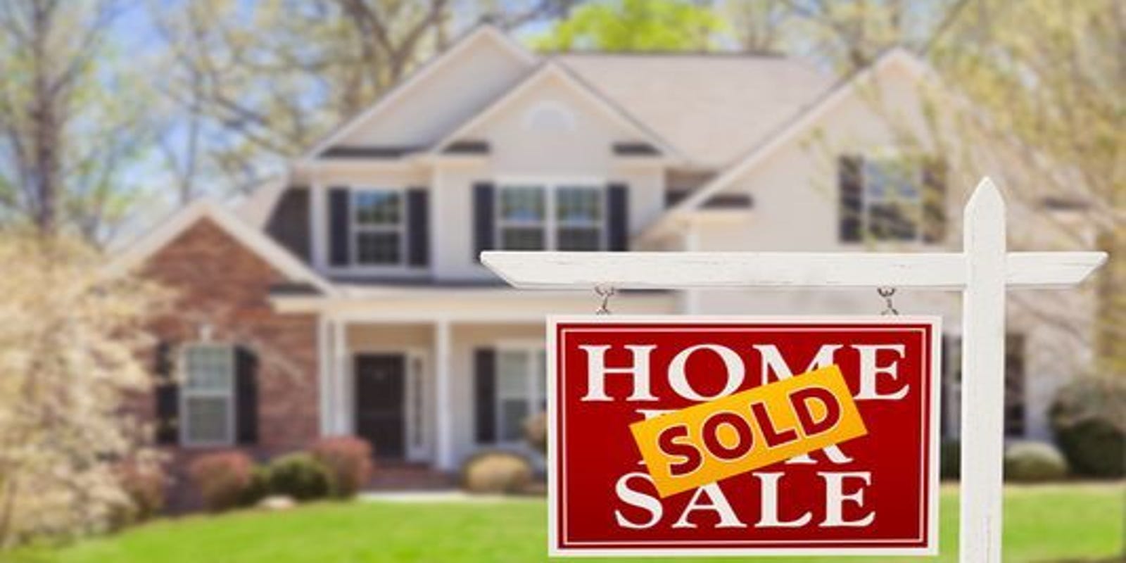 Tompkins County Real Estate Transactions