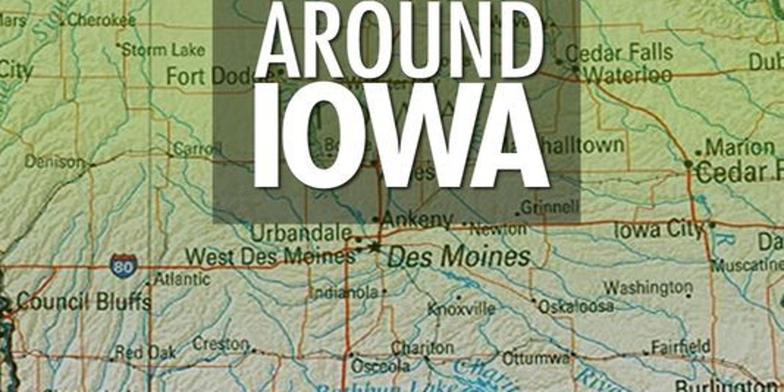 Quad City Food Banks Flush With Milk From Usda Program