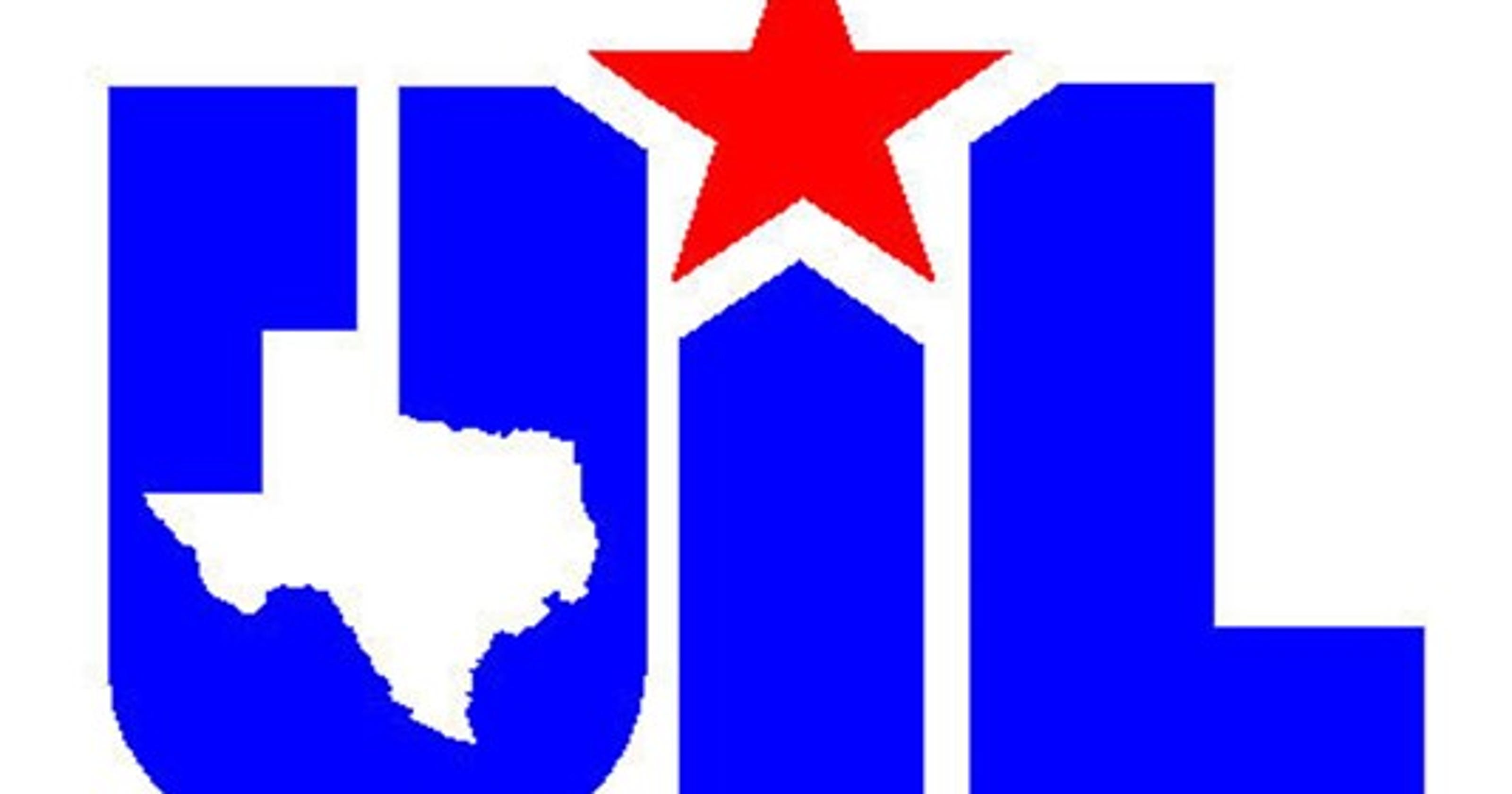 Image result for uil logo