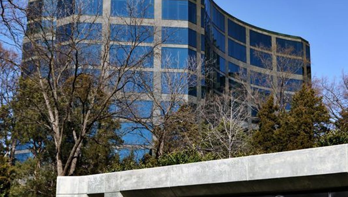 Company To Increase Investment To 522 Million For Mill