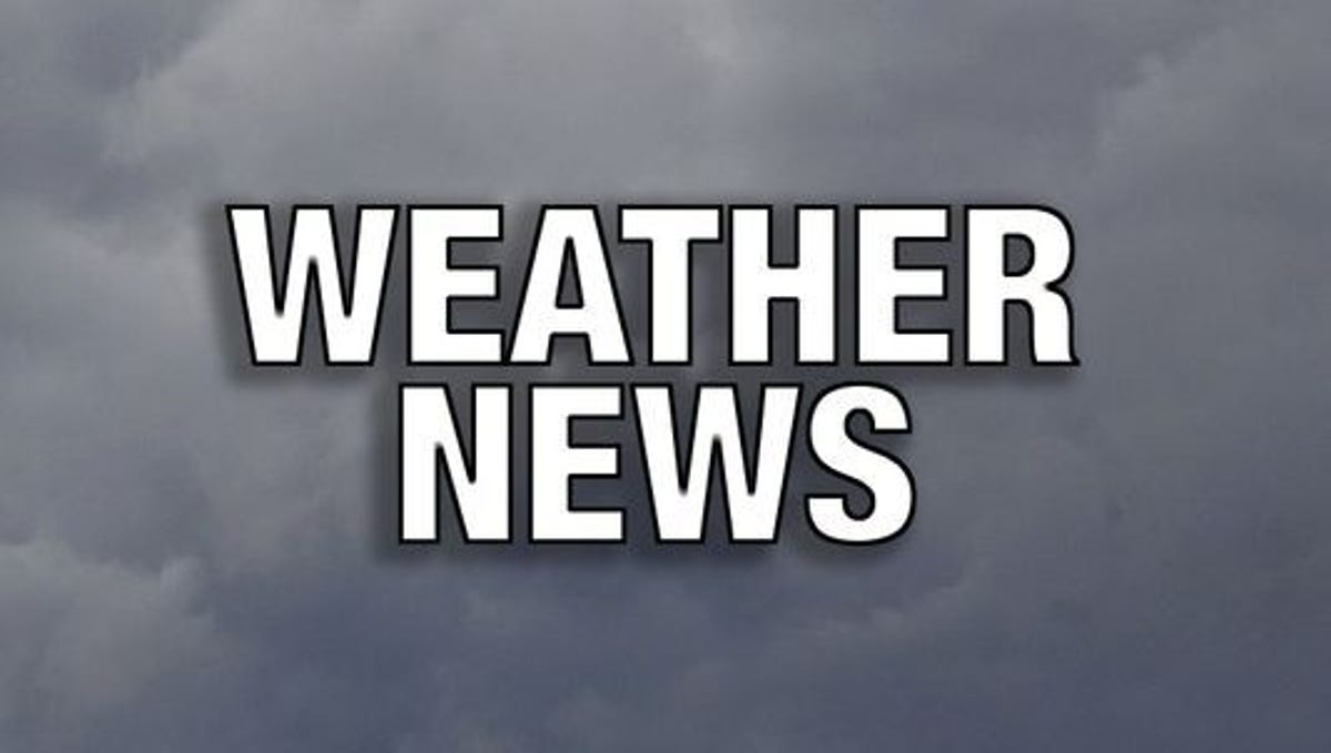High Winds In Pa Power Outages Continue Monday Warning In Effect