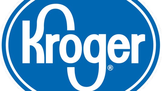 Ground To Be Broken This Week For New Kroger In Fremont