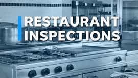 Okaloosa County restaurant inspections: 11 perfect scores