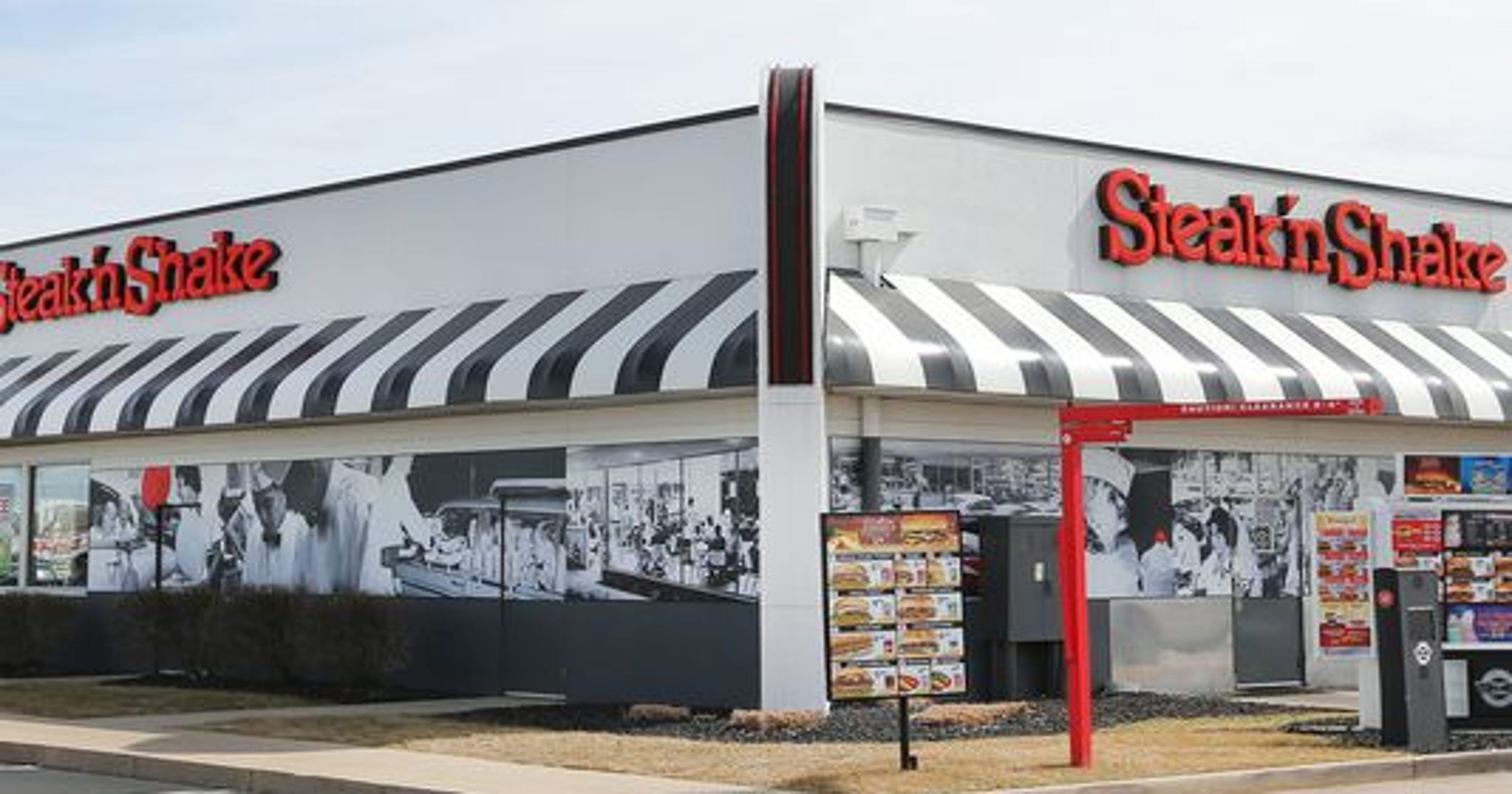 Is Steak N Shake About To Go Extinct Business Insiders Think So - is steak n shake about to go extinct business insiders seem to think so