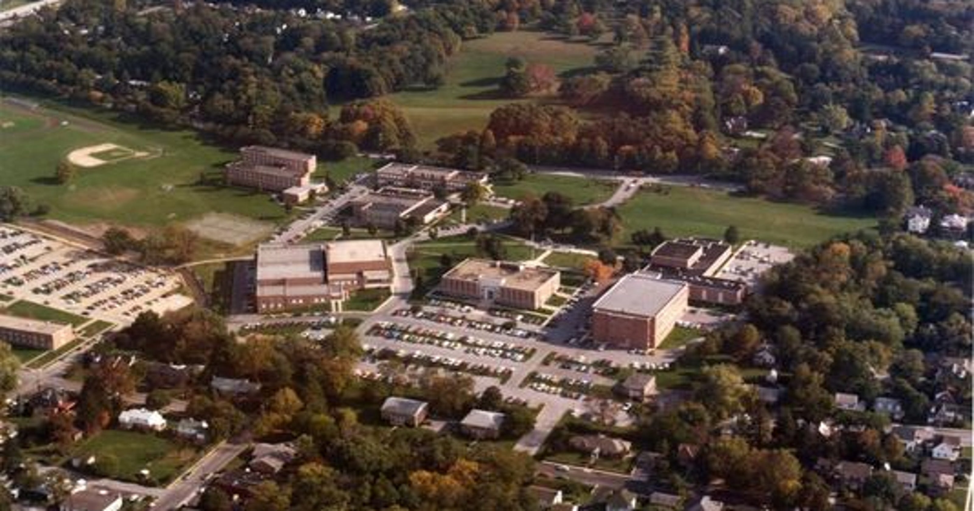 York College Of Pa Spring 2025 Calendar Irena Leodora