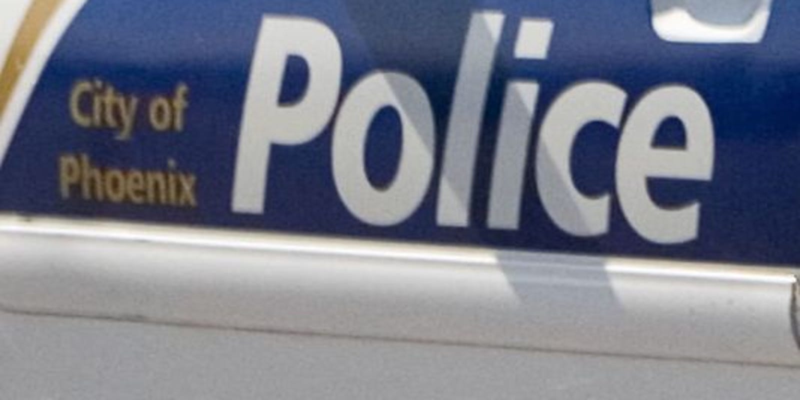13 Year Old Charged With Attempted Homicide In Phoenix Girl S Stabbing