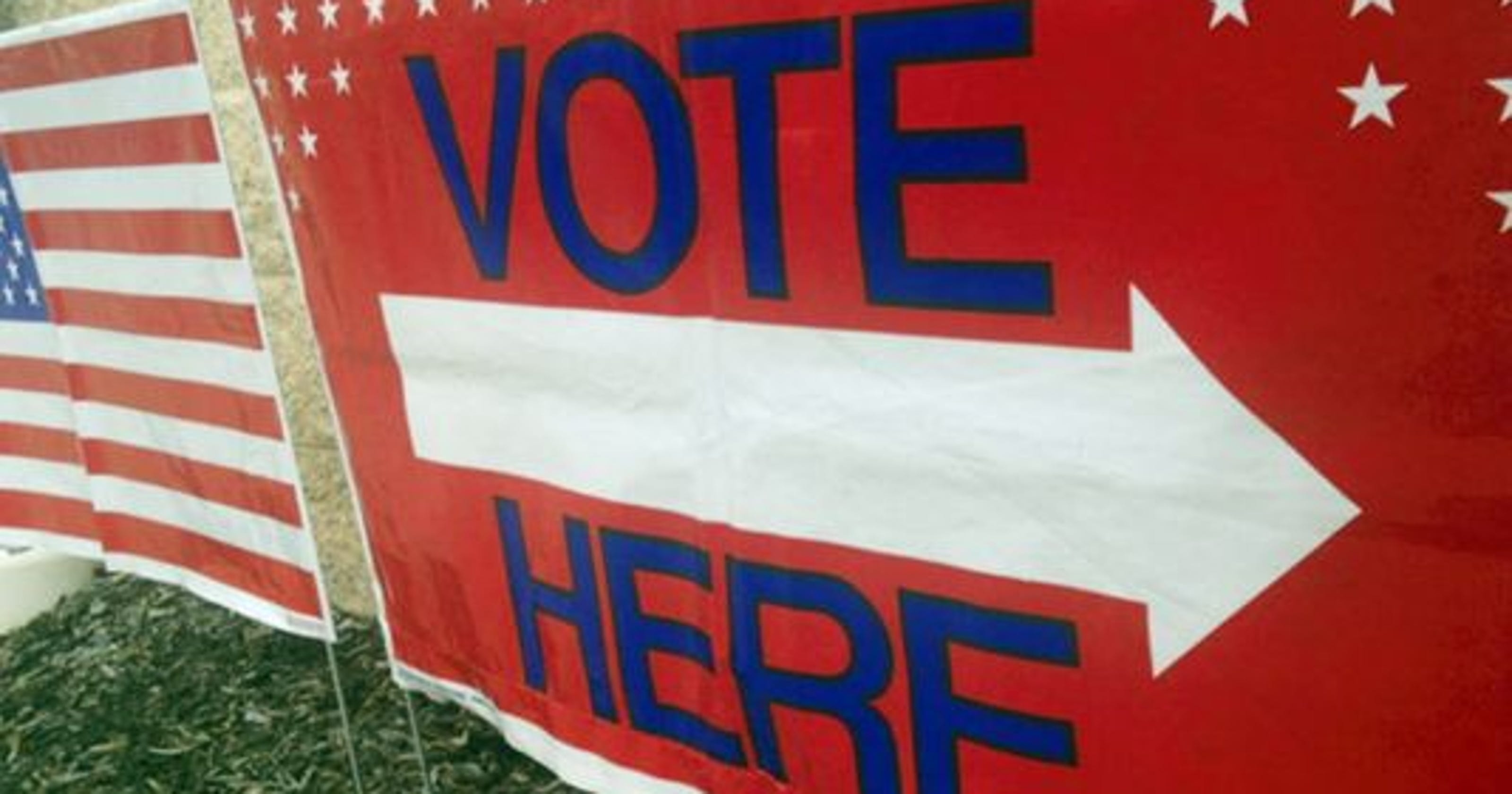 Pa. election 2018 Deadline to register to vote and more dates to know