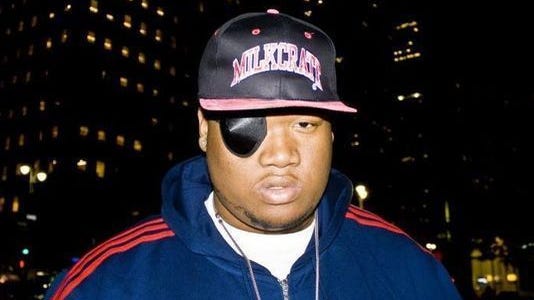 Seven Years Later Slain Montgomery Rapper Doe B S Music Released In Last Definition Of A Trapper Seven Years Later Slain Montgomery Rapper Doe B S Music Released In Last Definition Of A Trapper