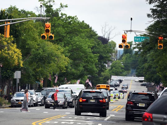 Town reduces pedestrian-vehicle accidents at dangerous crosswalk to zero using this one simple move