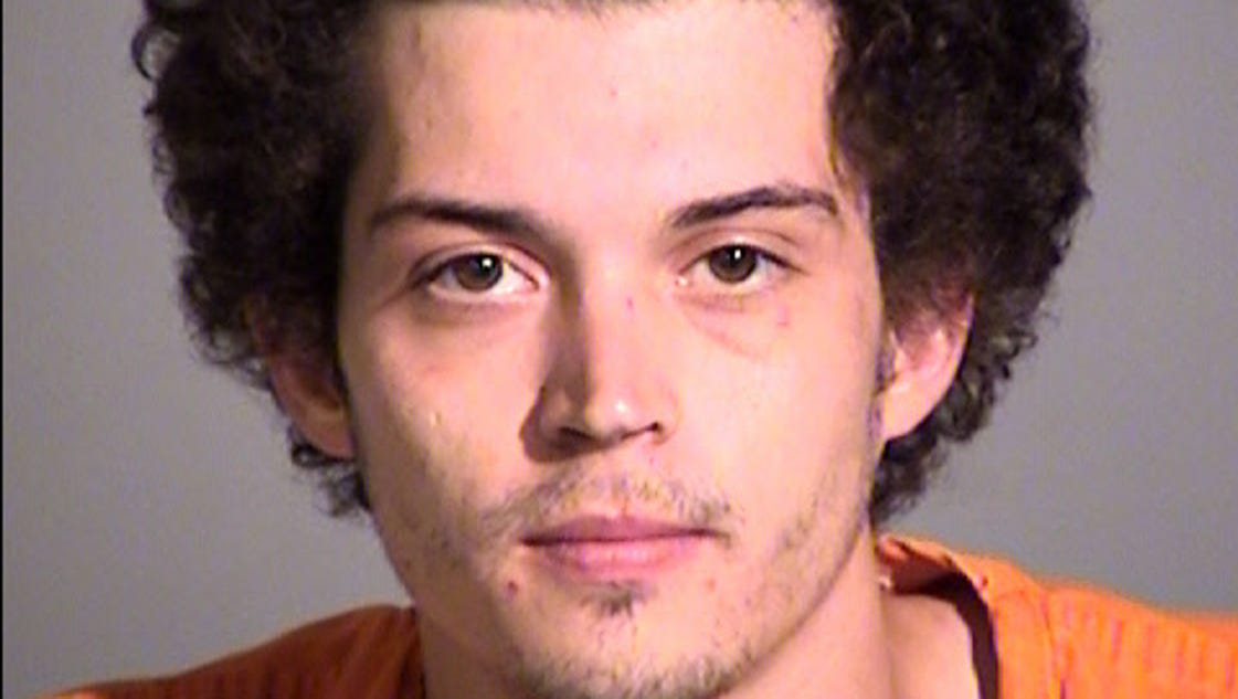 Indianapolis man arrested in fatal shooting on west side - Indianapolis Star