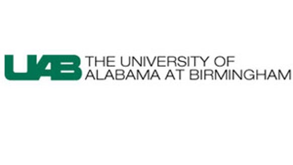 uabhighlands uabhighlands