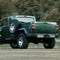 Jeep Gets A Pickup Truck And Here S How It Could Look